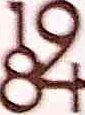 Picture of images/labels/1984publishing.com.jpg label