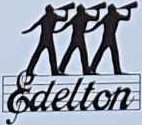 Picture of images/labels/Edelton.jpg label