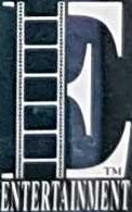 Picture of images/labels/Encore.jpg label