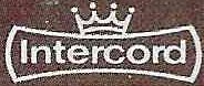 Picture of images/labels/Intercord.jpg label