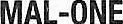 View Mal-One label picture.