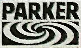 View Parker label picture.
