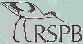 Picture of images/labels/RSPB.jpg label