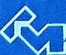 View Transmedia label picture.