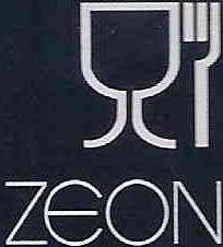 Picture of images/labels/Zeon.jpg label