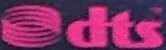 View dts label picture.