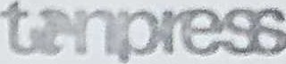 View tonpress label picture.
