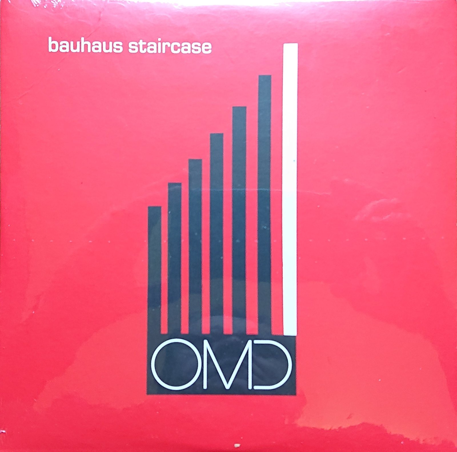 Front cover of 100S139