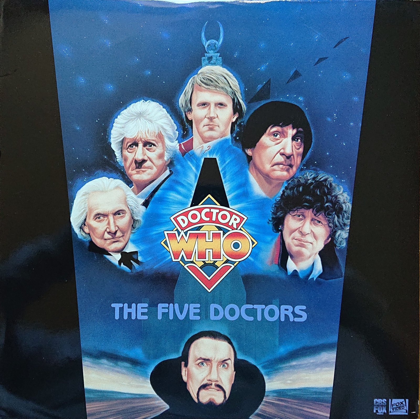 Front cover of 3717 - 80