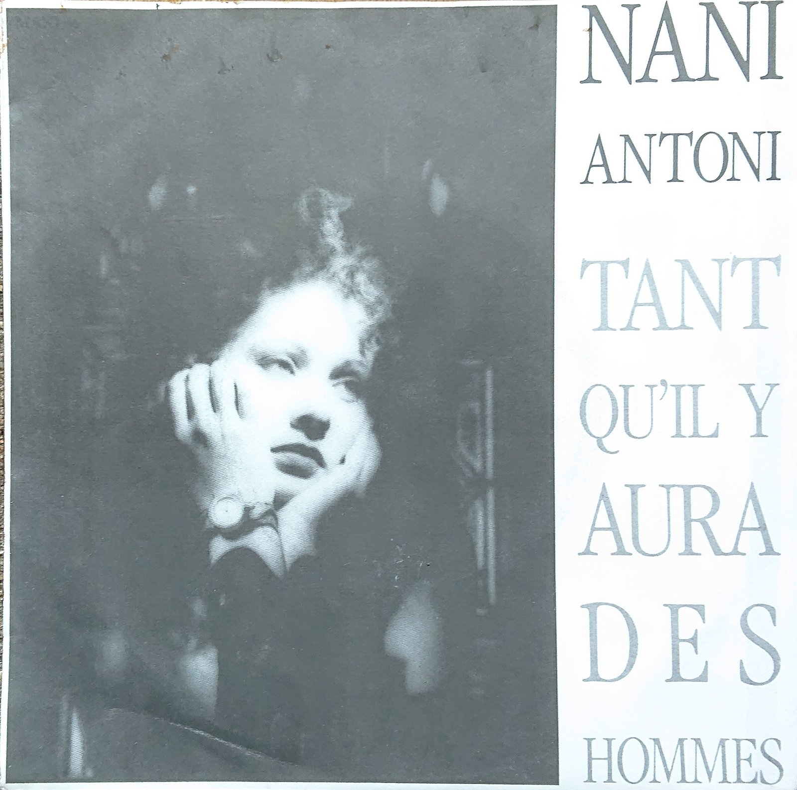 Picture of 5246A cover