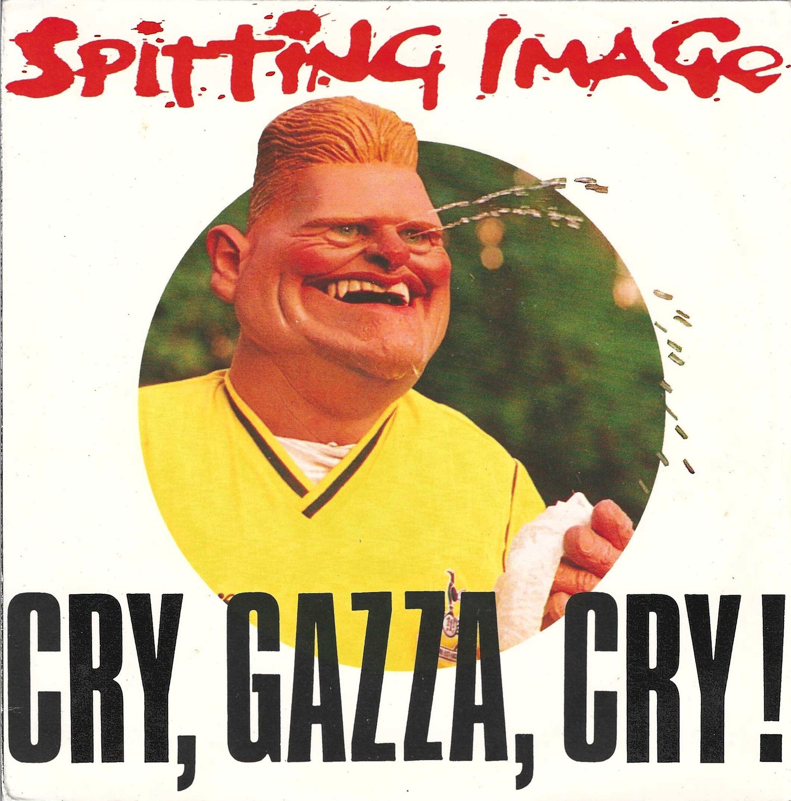 Front cover of DAFT 7