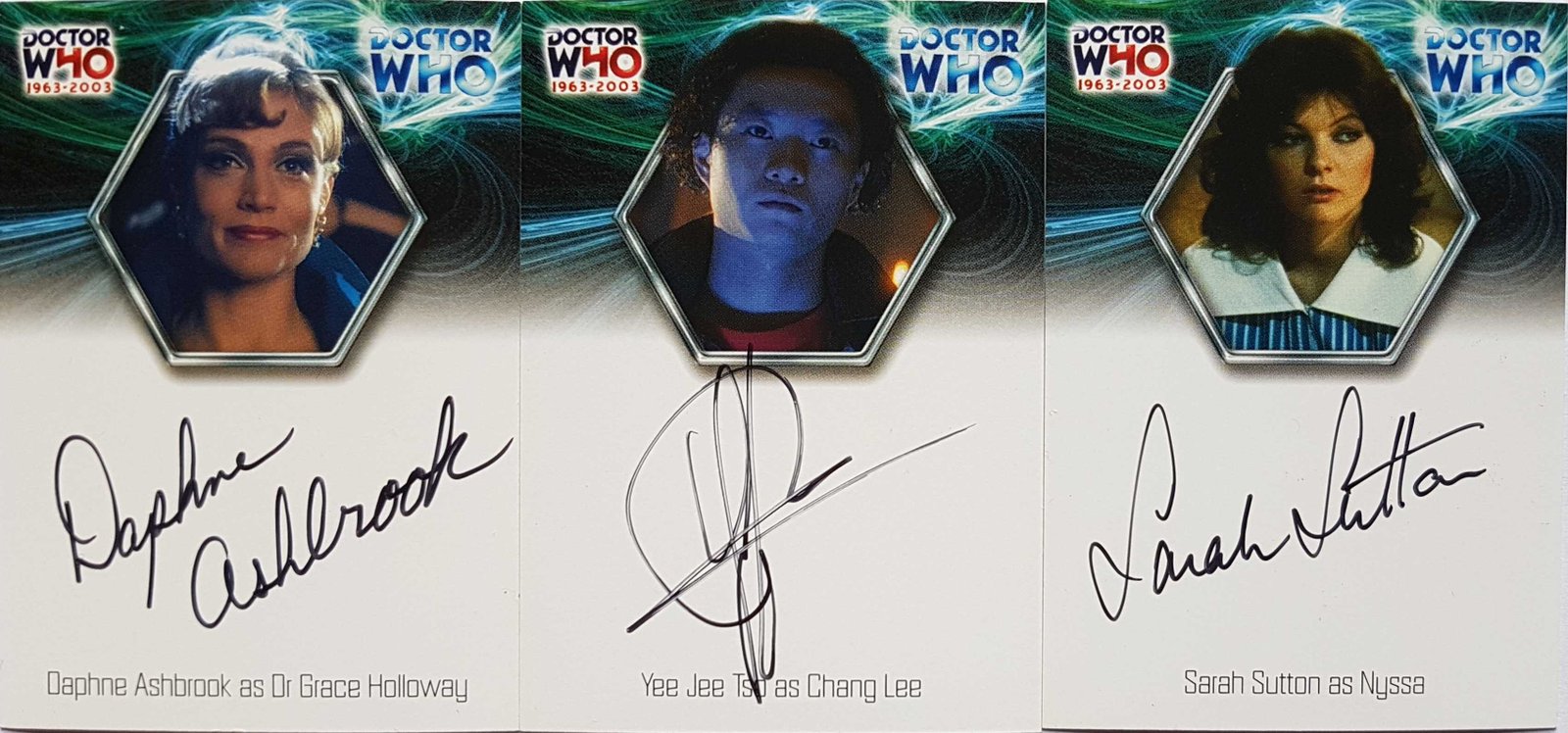 Front cover of DWPTCC-AU