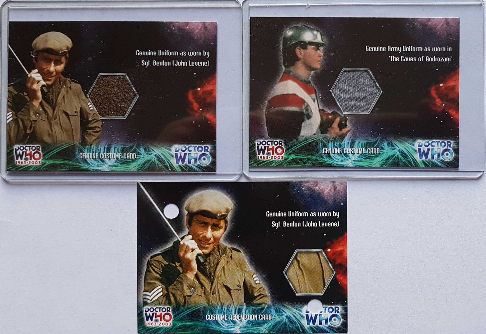 Front cover of DWPTCC-CC