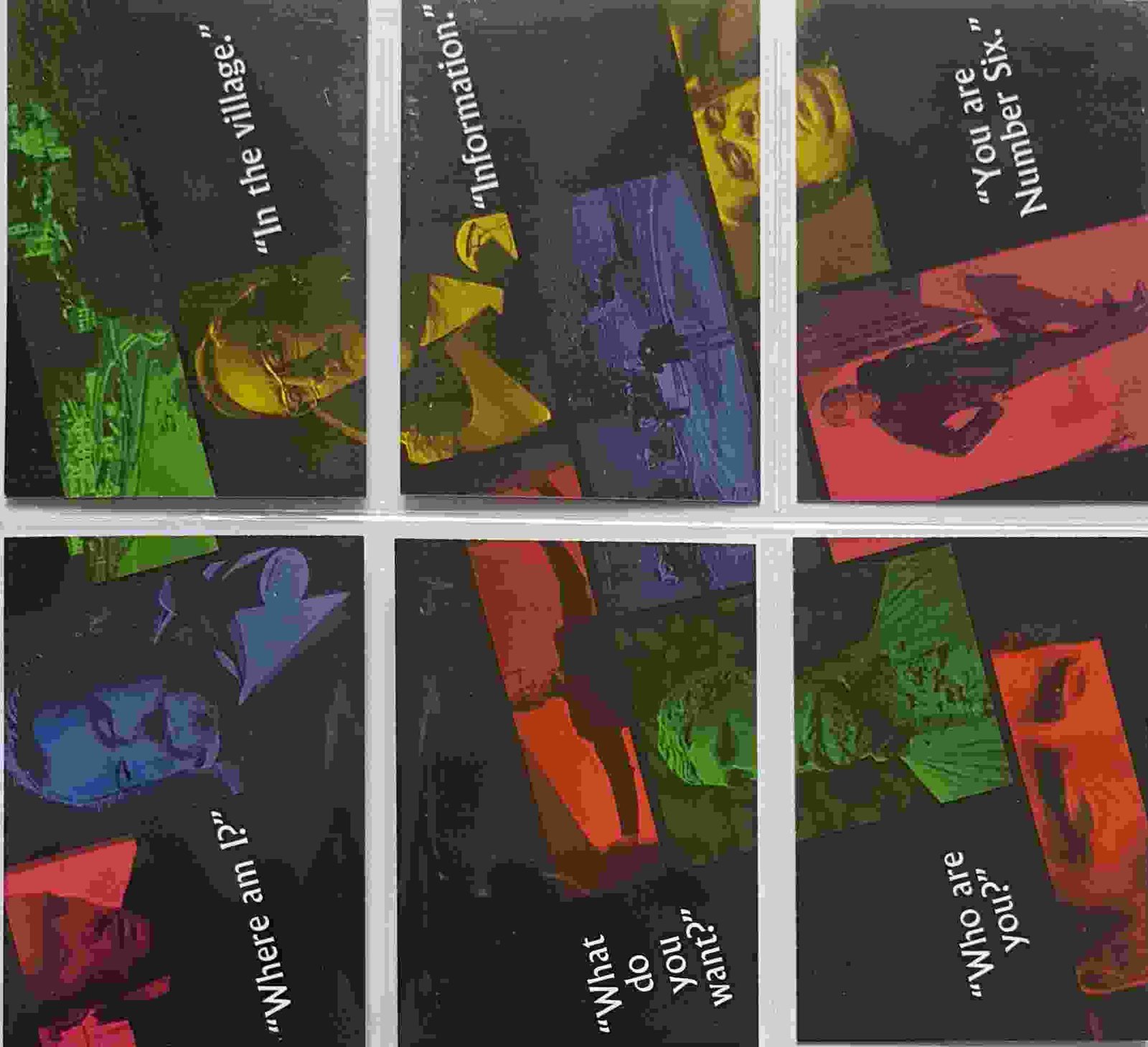 Front cover of TPAS1-CLE
