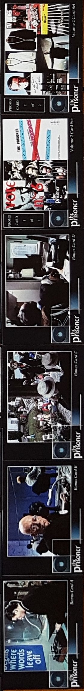 Front cover of TPS2-PR